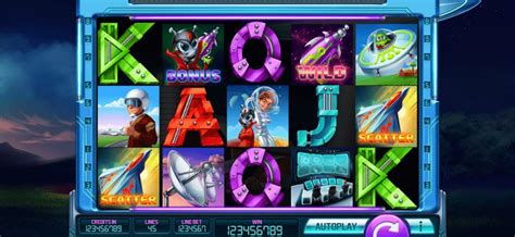 bellagio free slots.